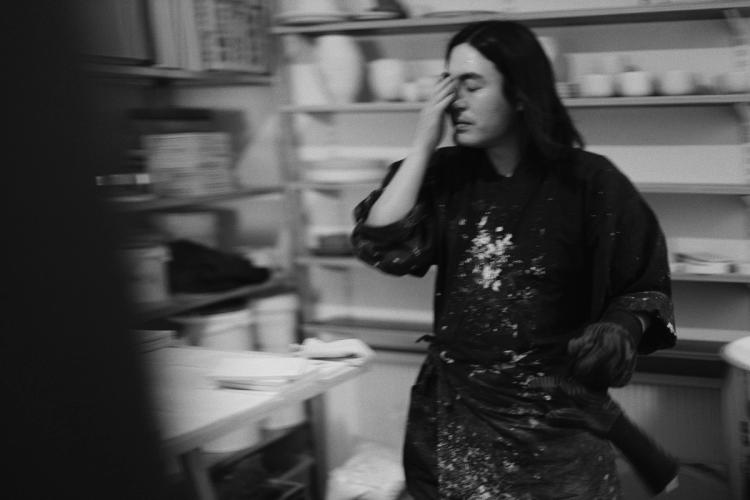 Missing alternative text