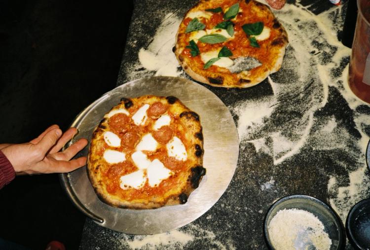 Missing alternative text