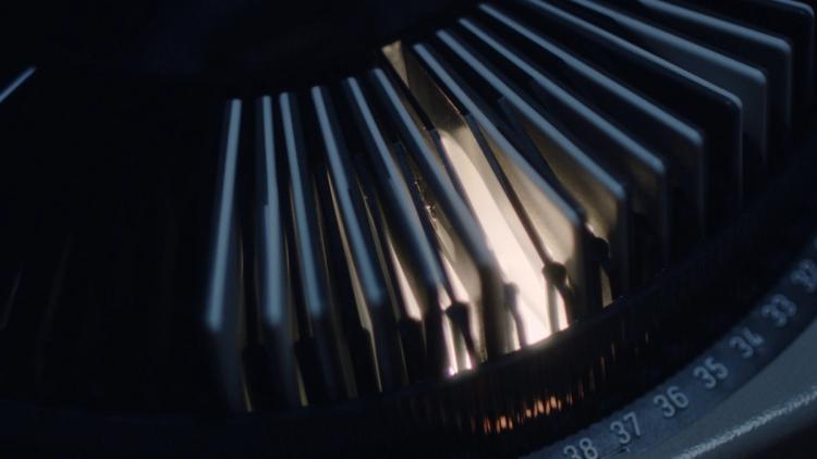 Missing alternative text