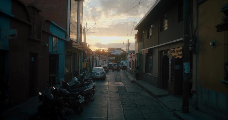 Missing alternative text