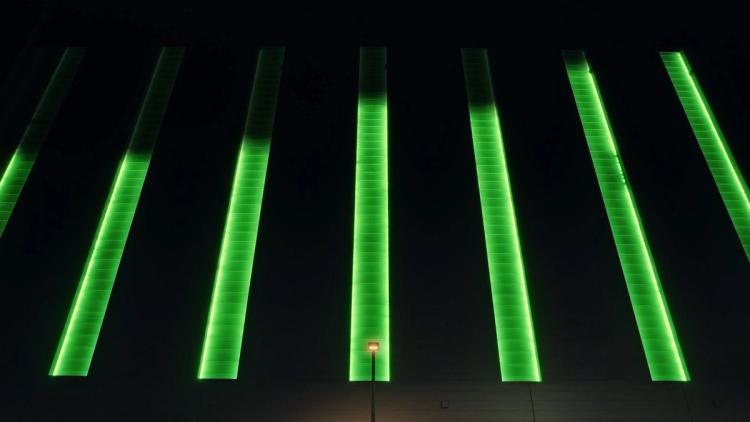 Missing alternative text