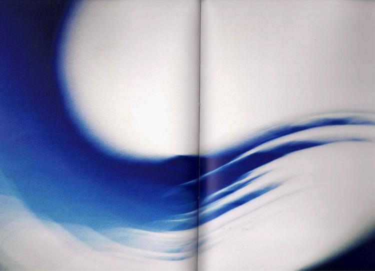 Missing alternative text