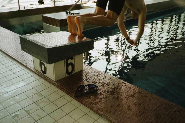 Missing alternative text