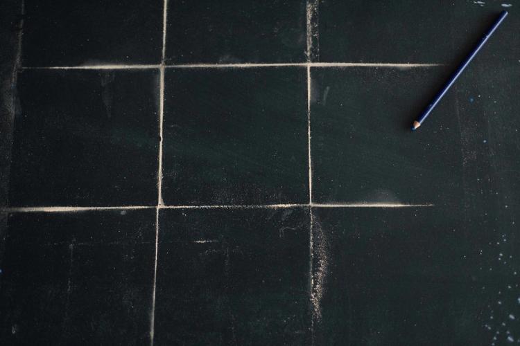 Missing alternative text