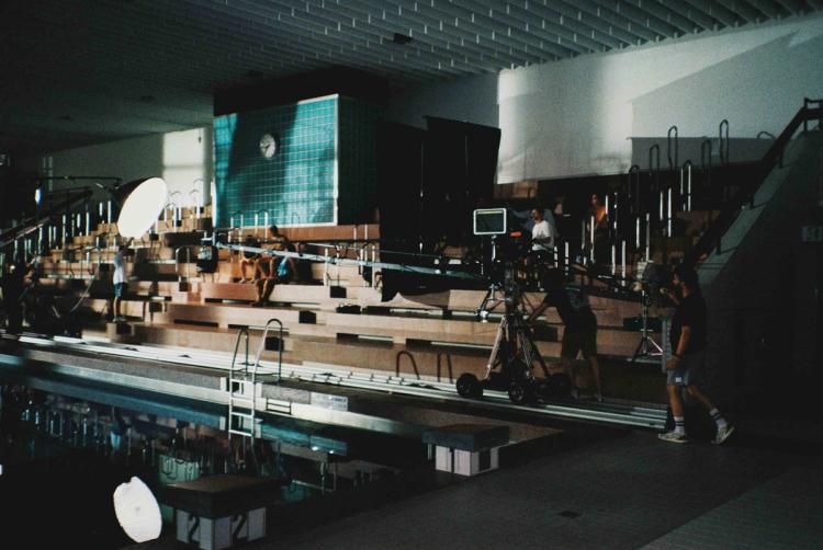 Missing alternative text