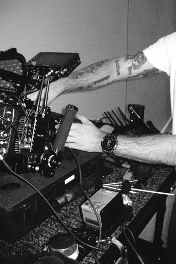 Missing alternative text