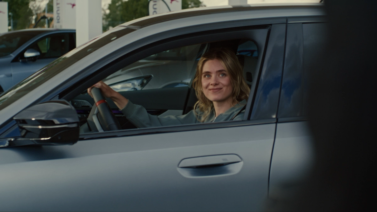 Missing alternative text