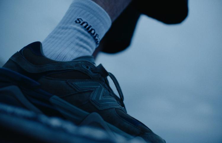 Missing alternative text