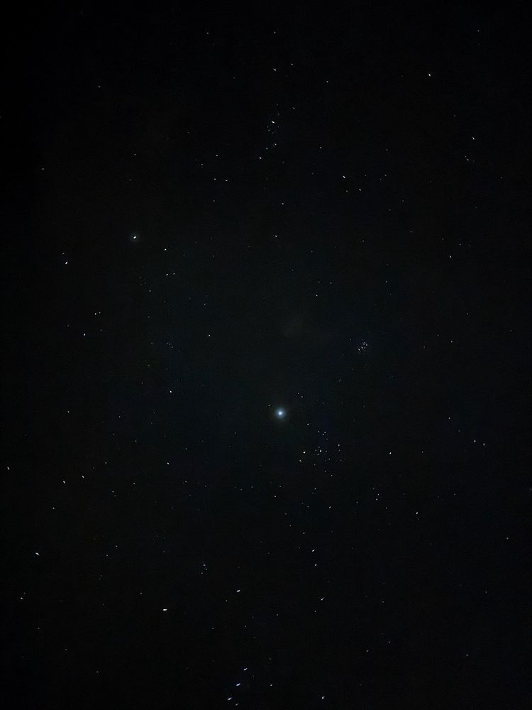 Missing alternative text