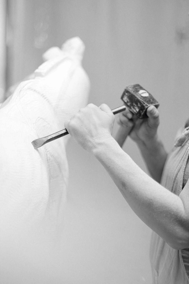 Missing alternative text