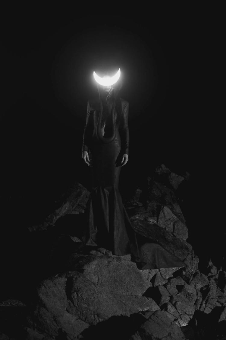 Missing alternative text