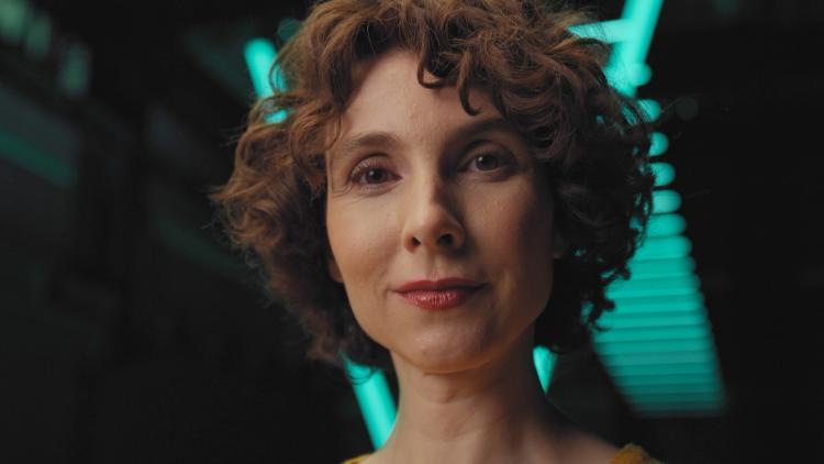 Missing alternative text