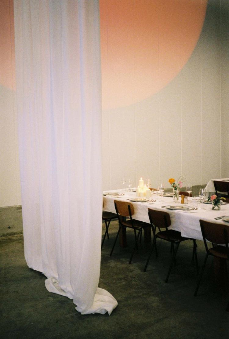 Missing alternative text