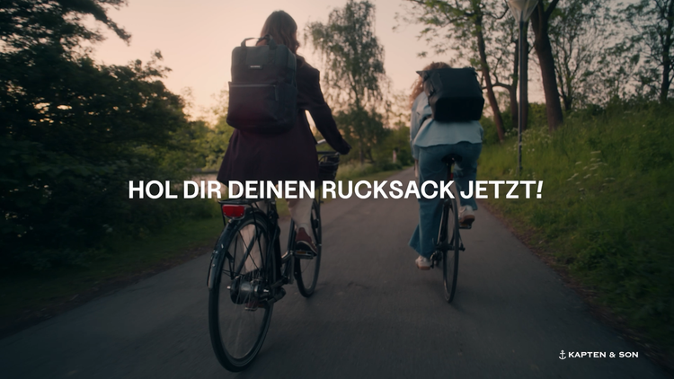 Missing alternative text