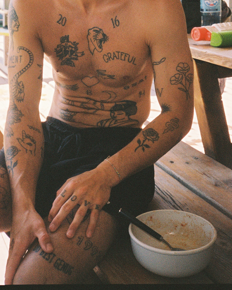 Missing alternative text