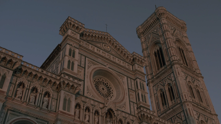 Missing alternative text