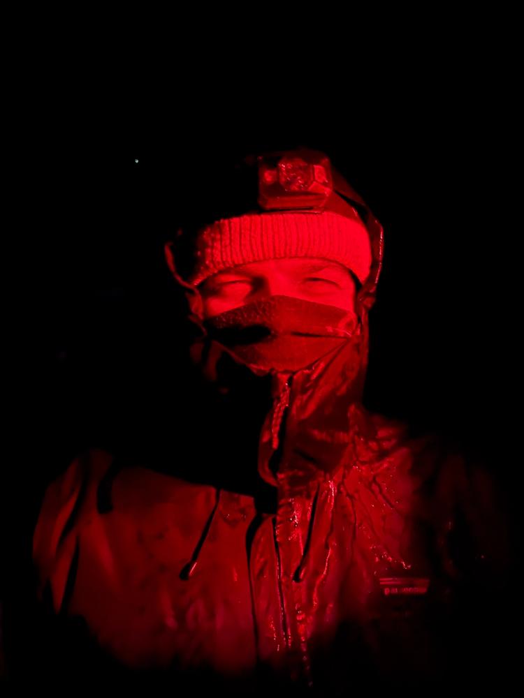 Missing alternative text