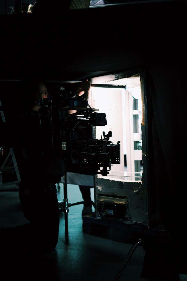 Missing alternative text