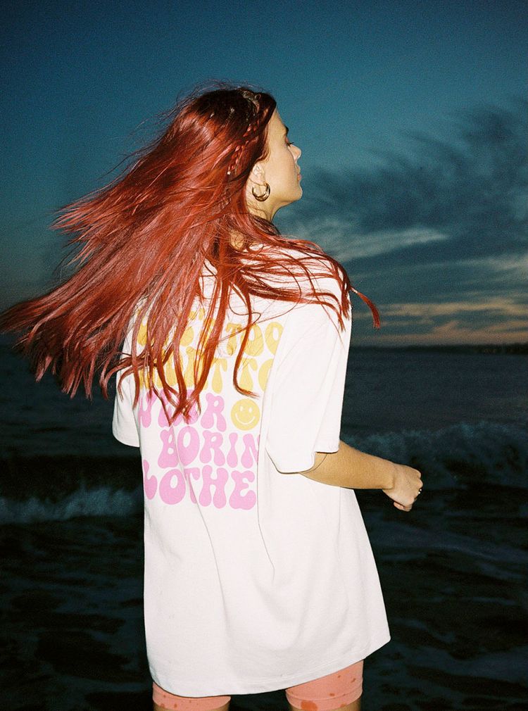 Missing alternative text