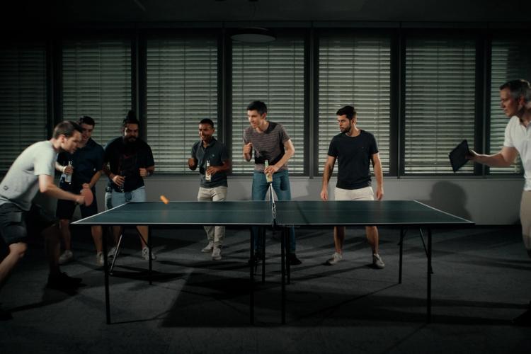 Missing alternative text