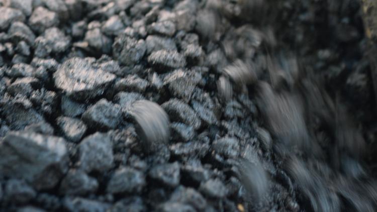 Missing alternative text