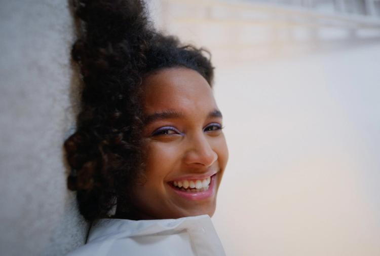 Missing alternative text