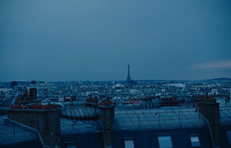 Missing alternative text