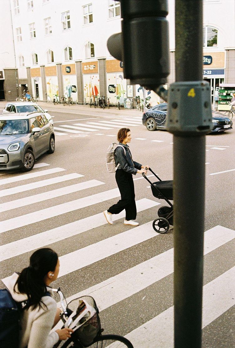 Missing alternative text