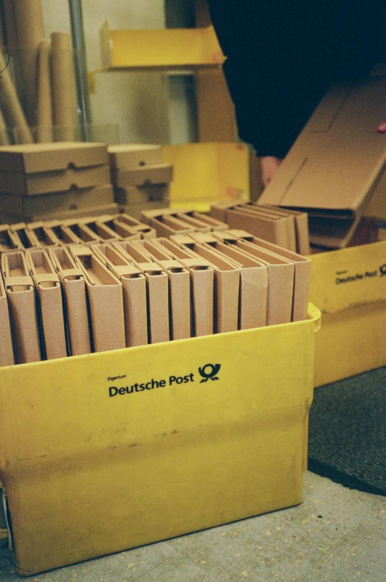 Missing alternative text