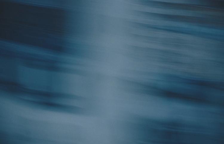 Missing alternative text