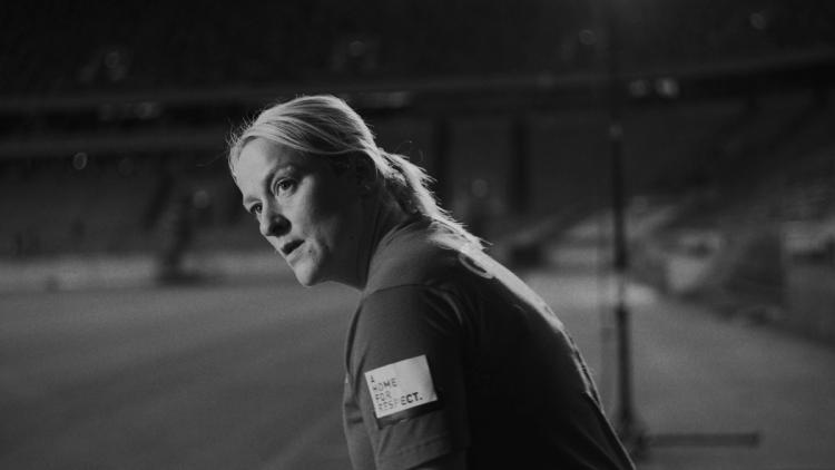 Missing alternative text