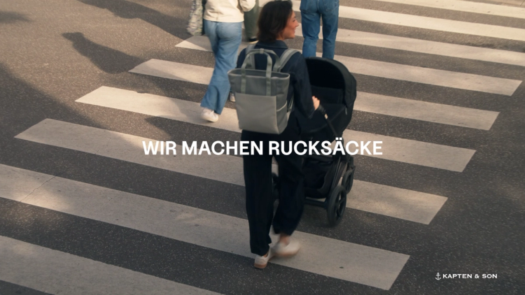 Missing alternative text