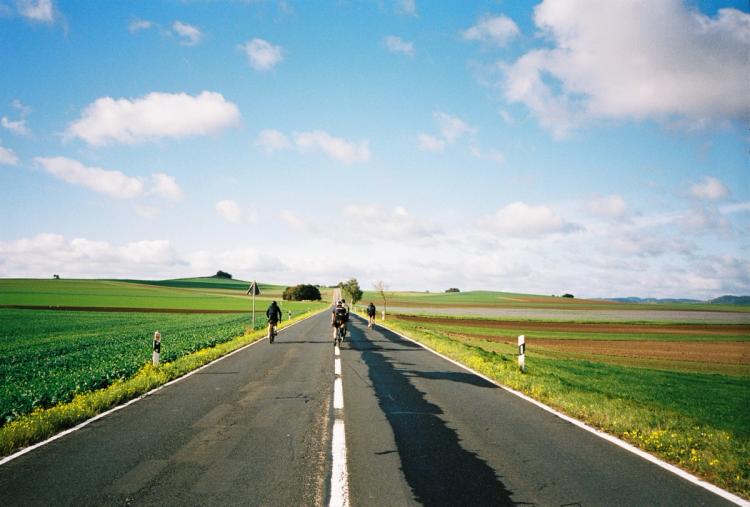 Missing alternative text