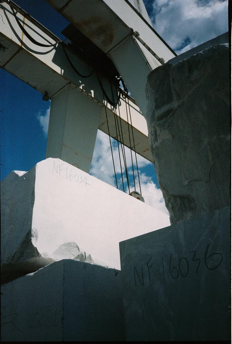 Missing alternative text