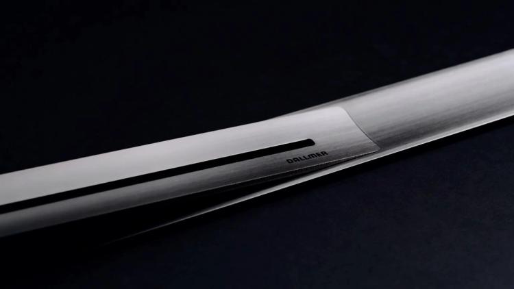 Missing alternative text