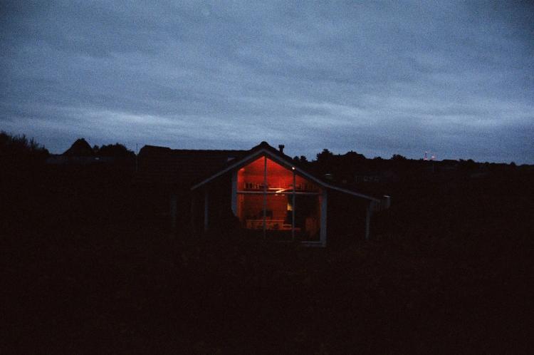 Missing alternative text