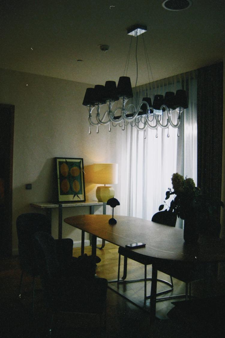 Missing alternative text