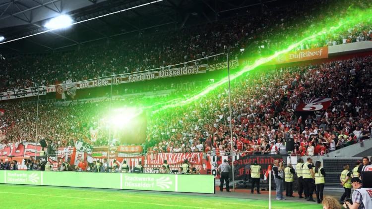 Missing alternative text