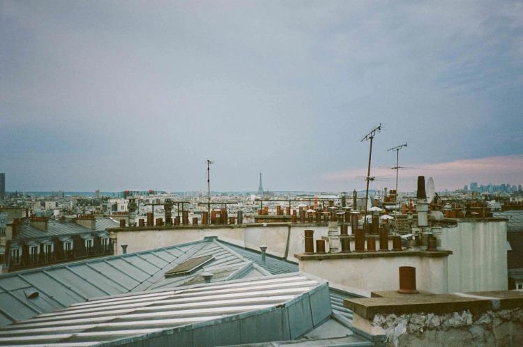 Missing alternative text