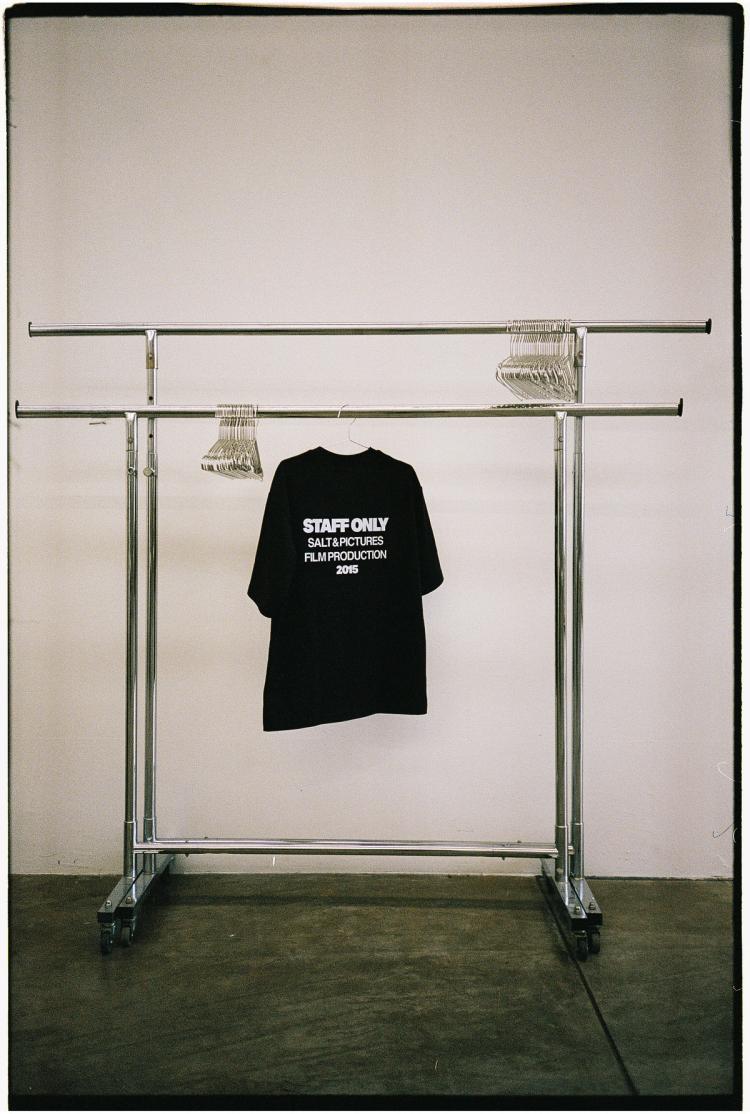 Missing alternative text