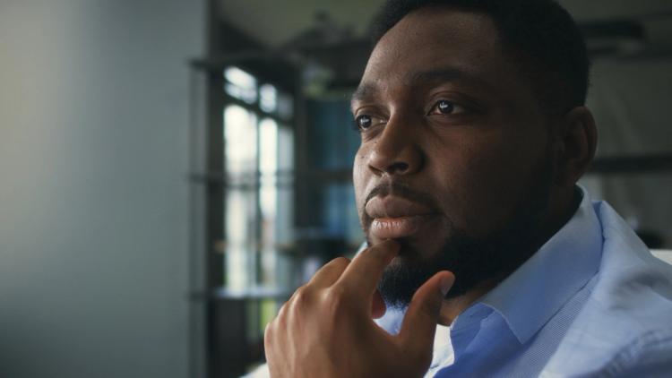 Missing alternative text