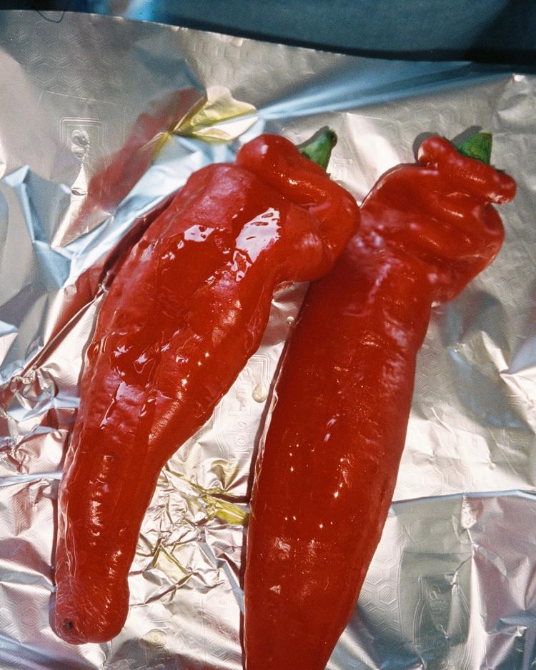 Missing alternative text