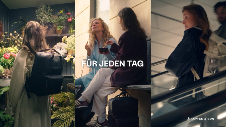 Missing alternative text