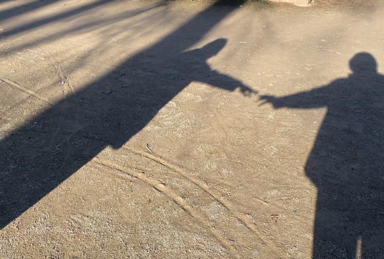 Missing alternative text