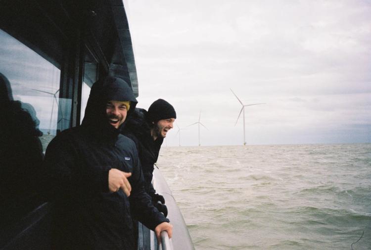 Missing alternative text