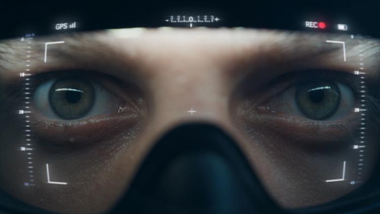 Missing alternative text