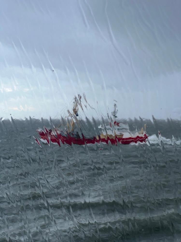 Missing alternative text