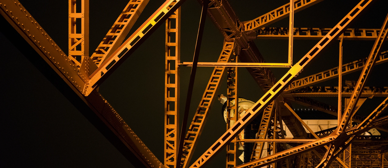 Cover Image for Explorations powered by structured content