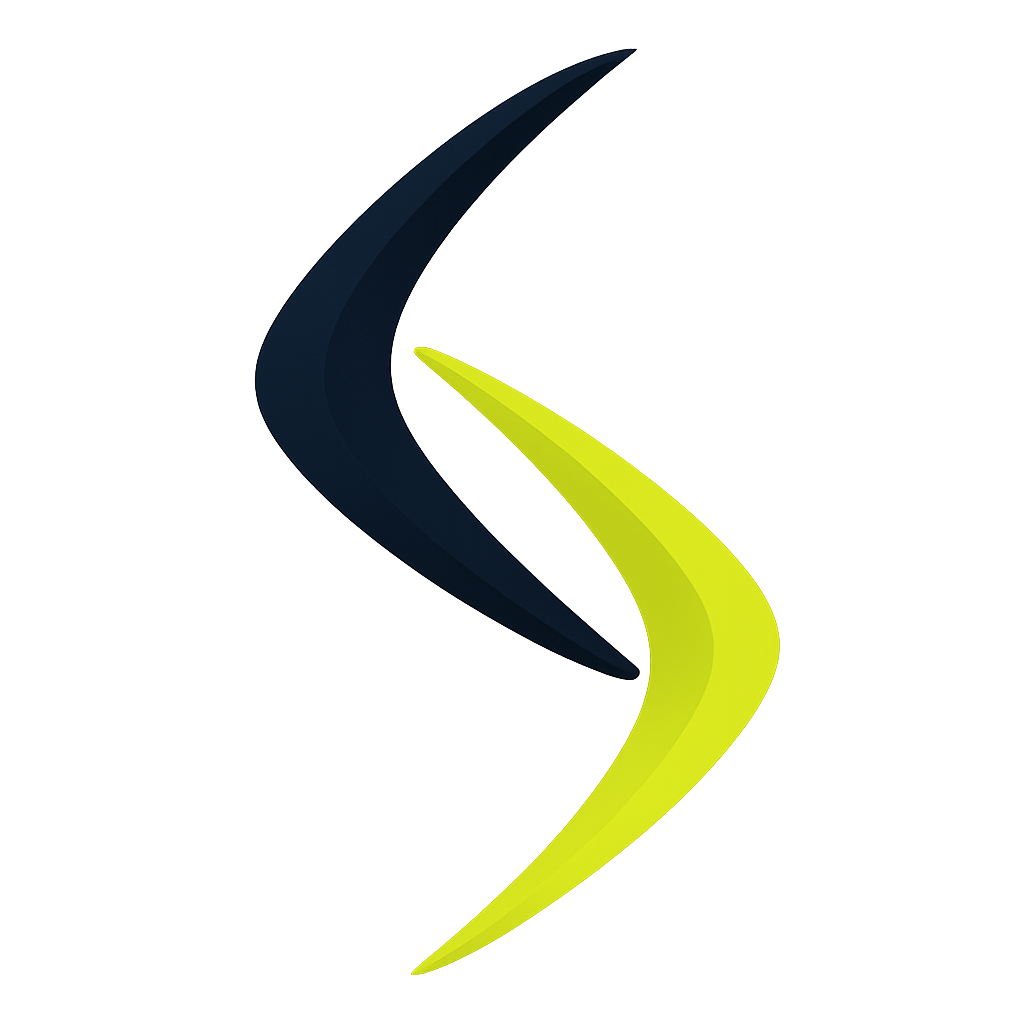 Срочно Деньги — логотип МФО