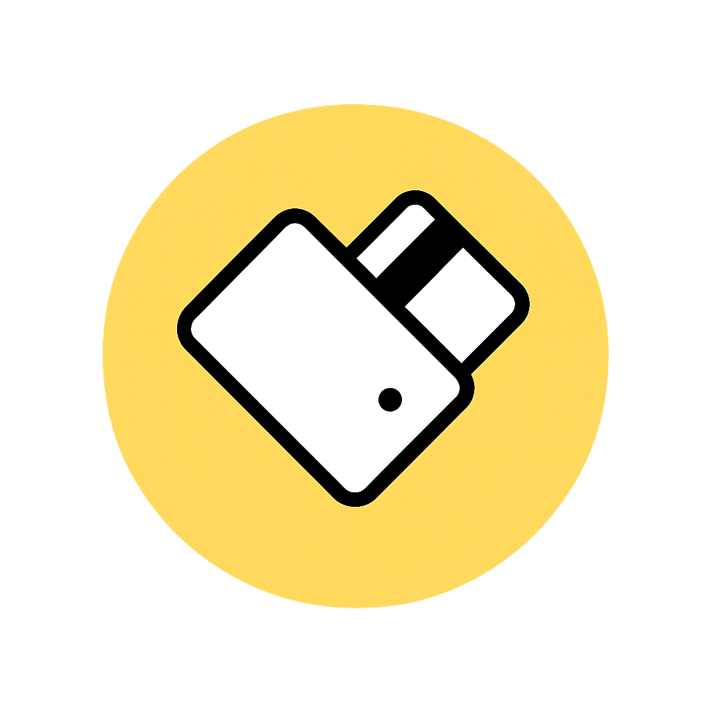 Webbankir — логотип МФО